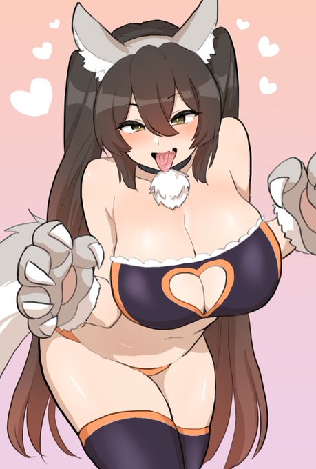 オラッ!!トリック!!!
#オリジナル 