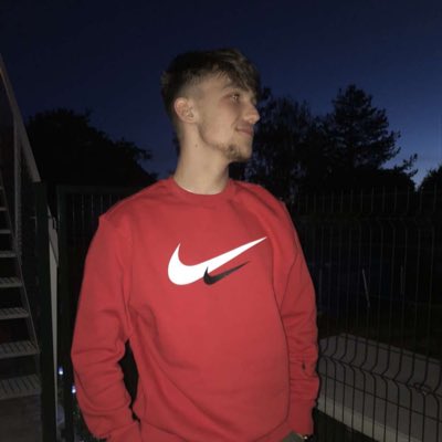 max_dfr's tweet photo. #NouvellePhotoDeProfil https://t.co/2J19u1d21j
