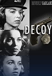 CarolynPoetry's tweet photo. I was watching an old 1957 movie called Decoy and was astounded by how much the actor Mary James looks like the wonderful Jodie Comer of Killing Eve fame
@CarolynPoetry  #jodiecomer #killingeve #thelastduel #freeguy https://t.co/vk7A6qiGfw