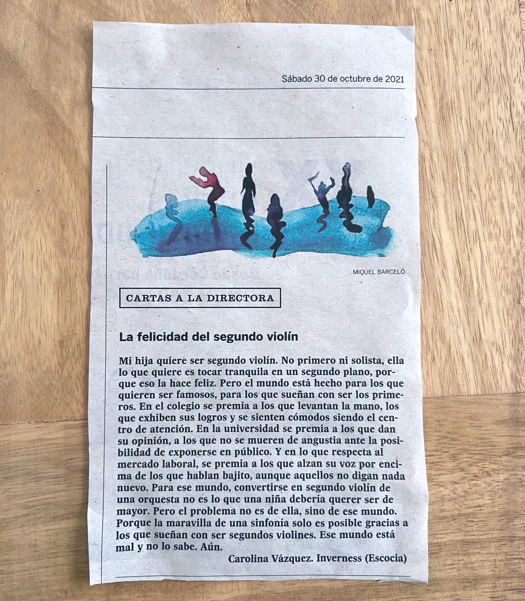 Jorge Sagué (@jorge_sague) on Twitter photo 