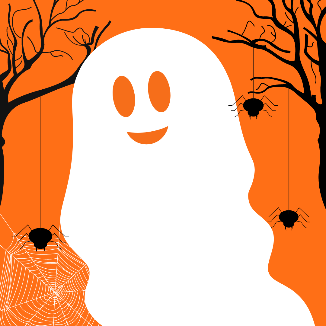 Think_Creative_'s tweet photo. Happy Halloween! 🎃 We hope everyone is having a spooktacular weekend! 👻 https://t.co/pNIBkXrVD5