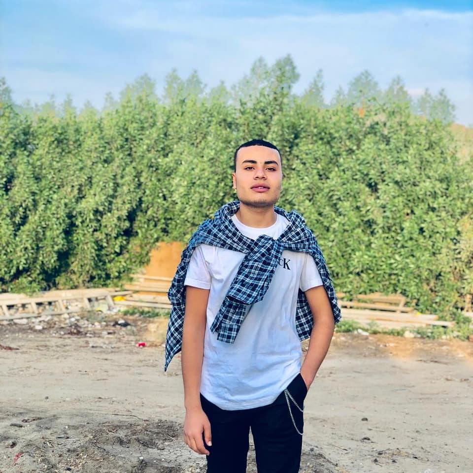 MostafaEkramy8's tweet photo. https://t.co/6sujq5u3s5