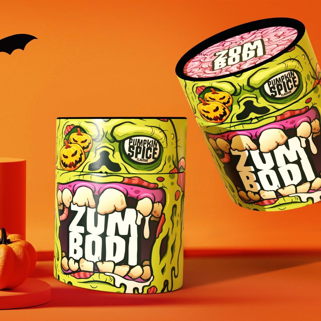 Black Label Creations tweet media