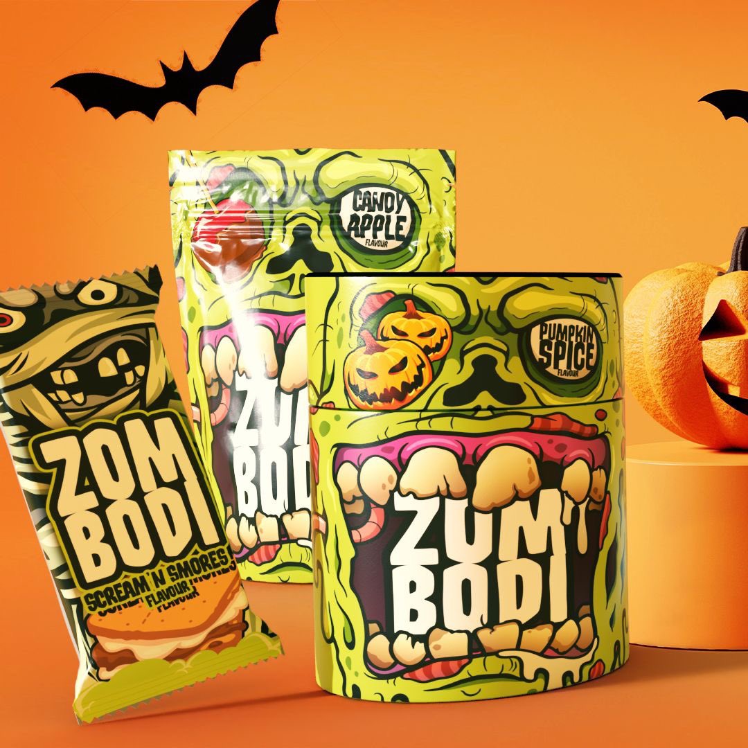 Black Label Creations tweet media