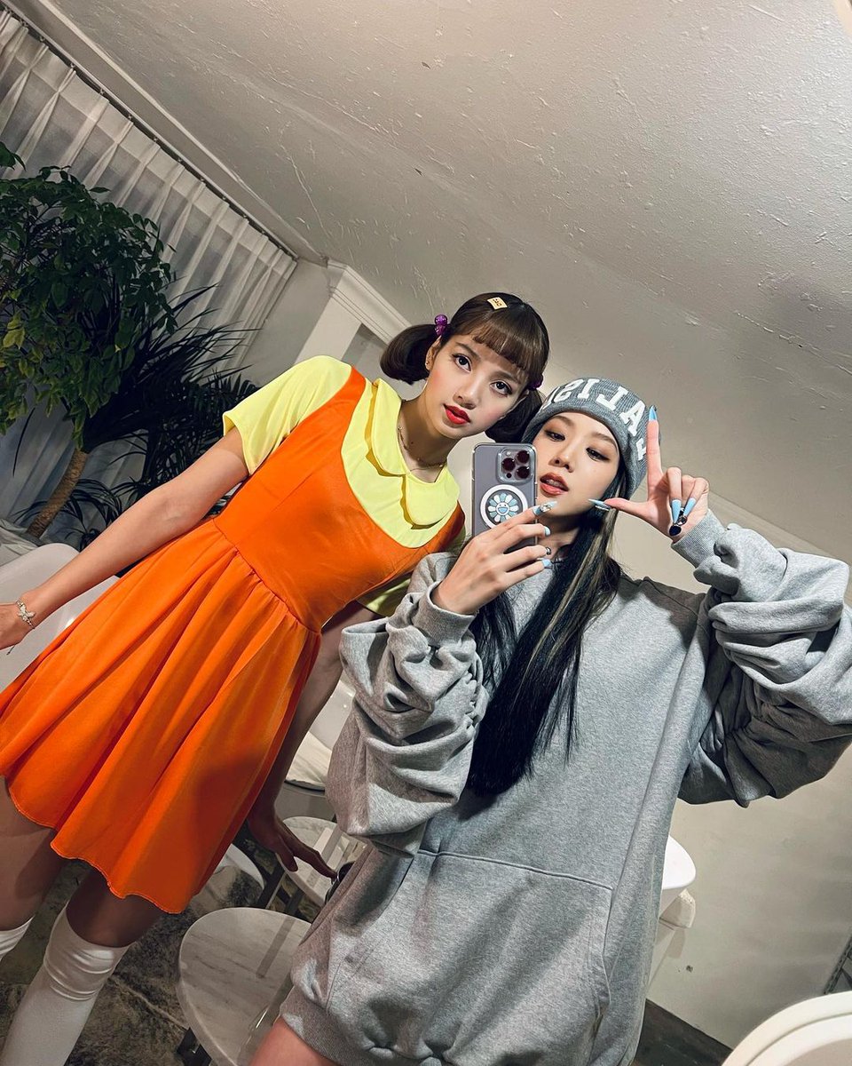 𝑭𝒂'𝑬𝒓𝒏𝒏𝒏_ ♡~🐇🌷 tweet media