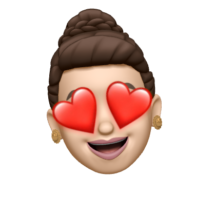 Kentalis SO Haren en Zwolle sponsort AnnaHinkemaSchool in Kafountine met tafels en stoeltjes voor kleuters. Dank aan het transport-en demontage team Inez en Natascha. Dit weekend  is er weer een deel geladen in de container naar Senegal. <a href="/kentalis/">Koninklijke Kentalis</a> <a href="/Passend_Onderw/">Passend Onderwijs</a>