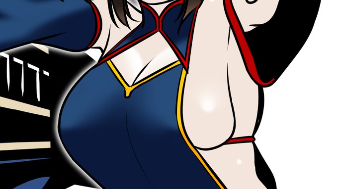 TLつまらないしおっぱい流そう。 