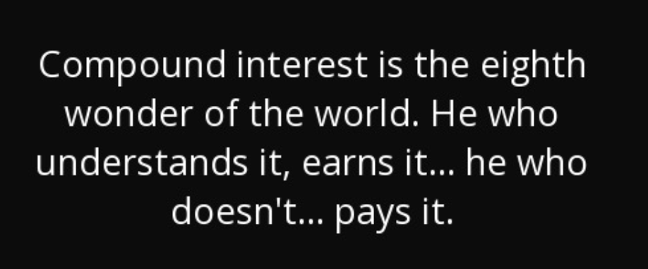 Investographer1's tweet photo. Comment karke batao who said this, one correct answer will get some PRIZE..! 🤑
(LIKE RETWEET Compulsory)
#nifty #StockMarket #banknifty #Investment https://t.co/h251GMbyPS