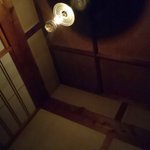 ツイートに含まれる画像