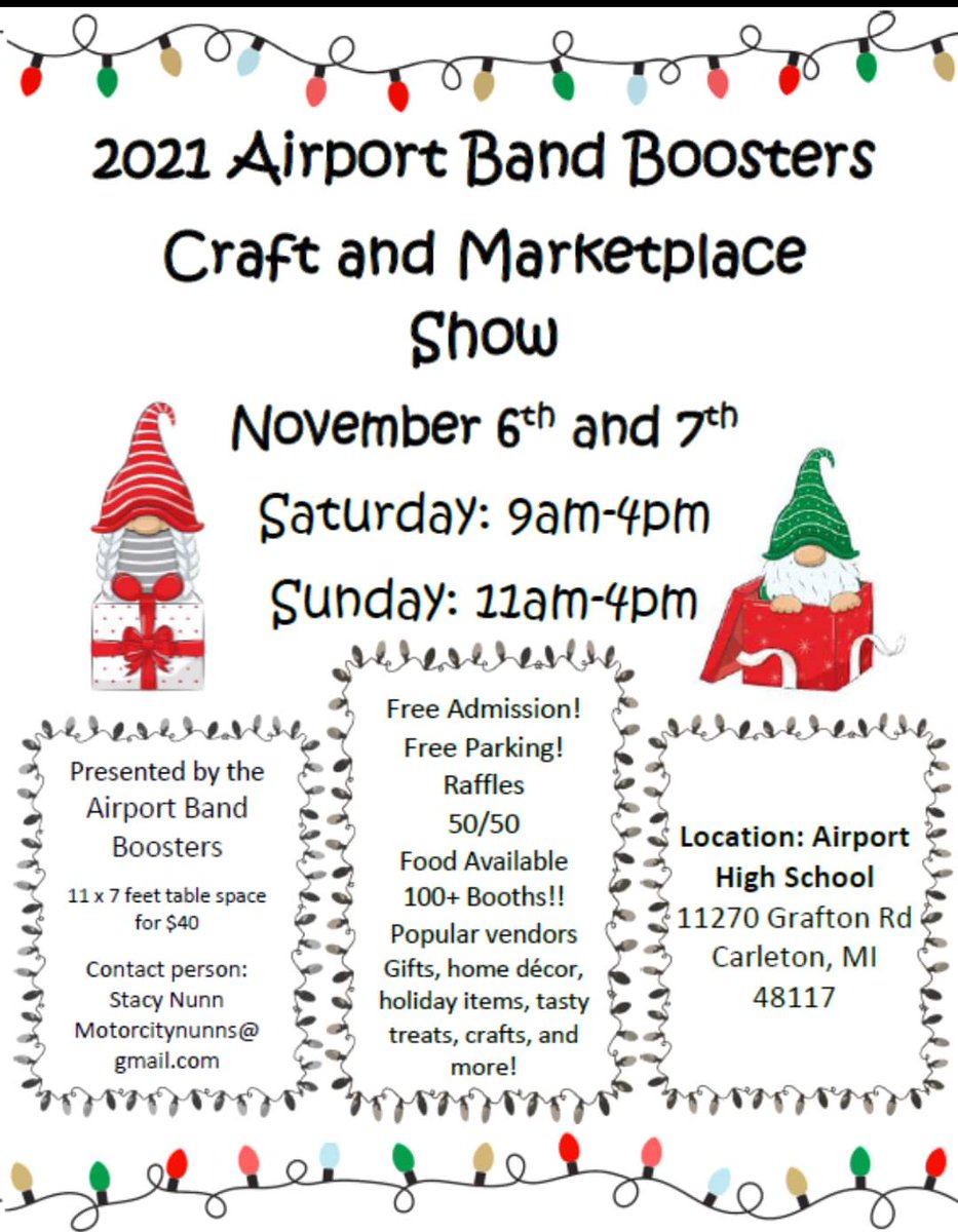 Cow Town Robotics (@frc5050) on Twitter photo 