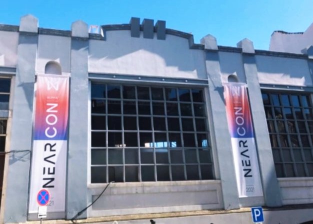 Hafsa Mahmud tweet media