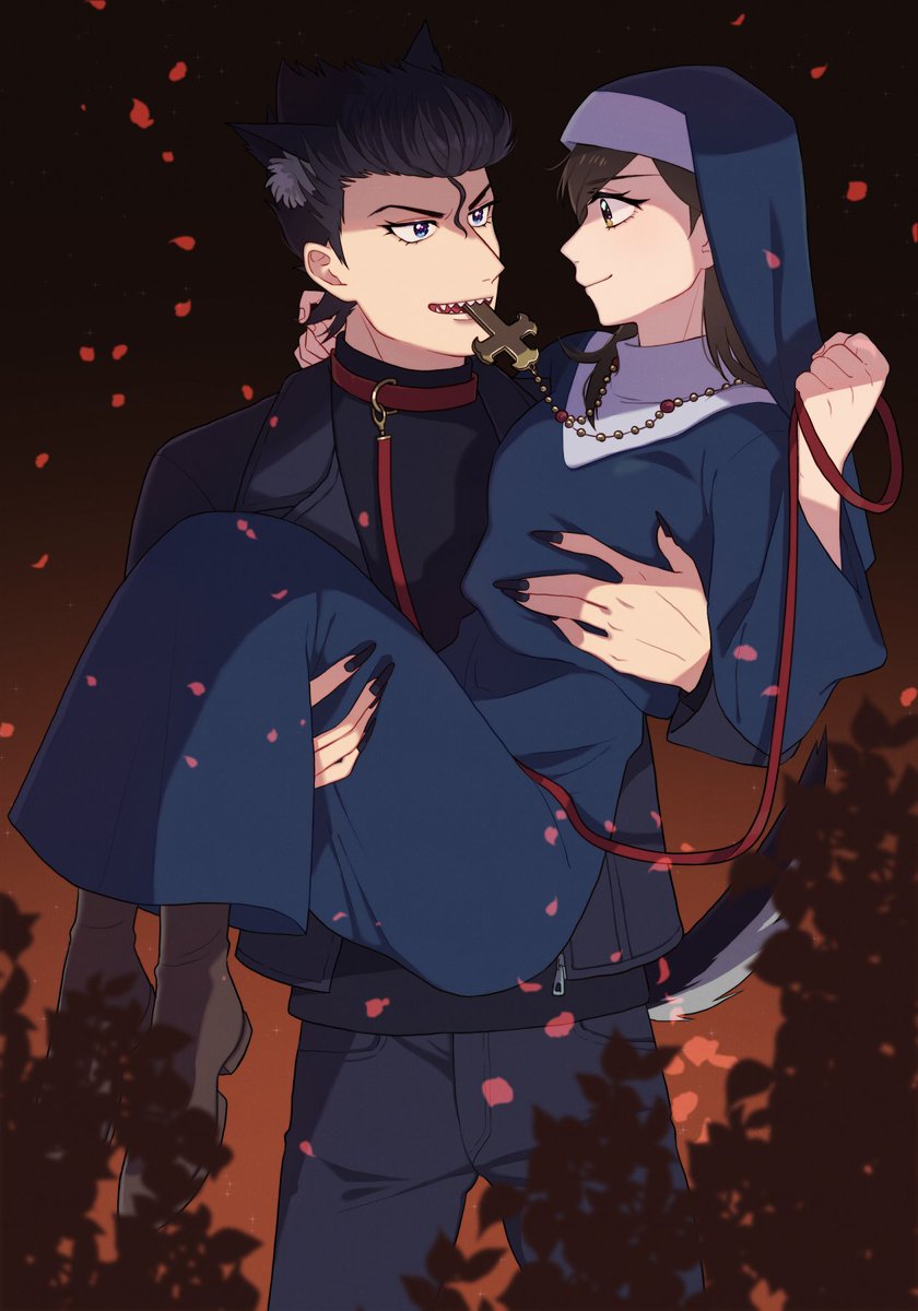 「ハッピーハロウィーン 」|横野しまのイラスト