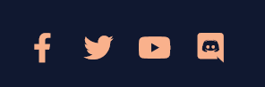 Sertians's tweet photo. Ya tenemos abiertas nuestras redes sociales! Compártelas! https://t.co/wJAPnYe5n8

---REDES---
Twitter:https://t.co/r57zYSHgXf
Youtube: https://t.co/7kChji7yE2
Facebook: https://t.co/inFWfTsPJ2
Discord: https://t.co/aRSJfXzfvm https://t.co/ObiyV0okoq