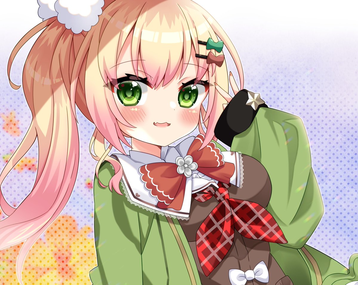 普段はホロライブのfaや個人依頼で頂いたイラストかいてます 最近はデフォルメにハ Rnqco まこ グッズ販売中のイラスト