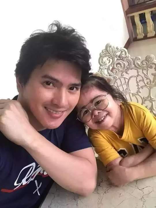paujan32's tweet photo. Sabi nila LOVE IS BLIND BUT NOT TRUE, IT SEES ALL BUT IT DOESN'T MATTER KASI NGA MAHAL MO,,
#MygzONTBATS 
#MygzMolino https://t.co/jCNzTlLVMK