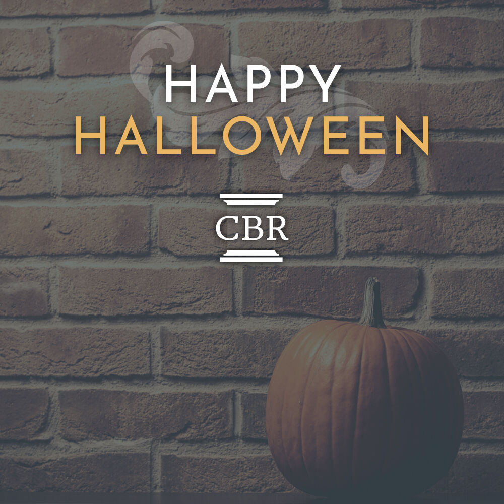 Hope everyone is having a restful Sunday and a Happy Halloween with their friends and family!
#halloween