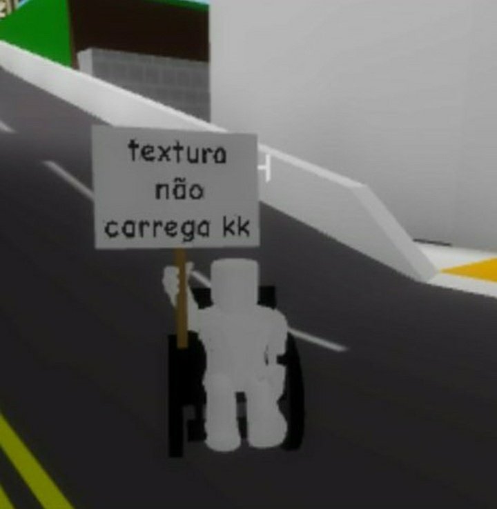 porque meu roblox nao carrega