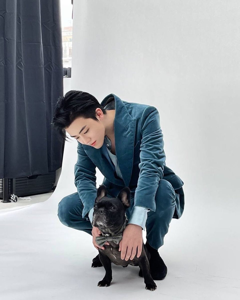dearmarchboy's tweet photo. 재민이 인스타🐰💚 https://t.co/ZUzUFncgf3