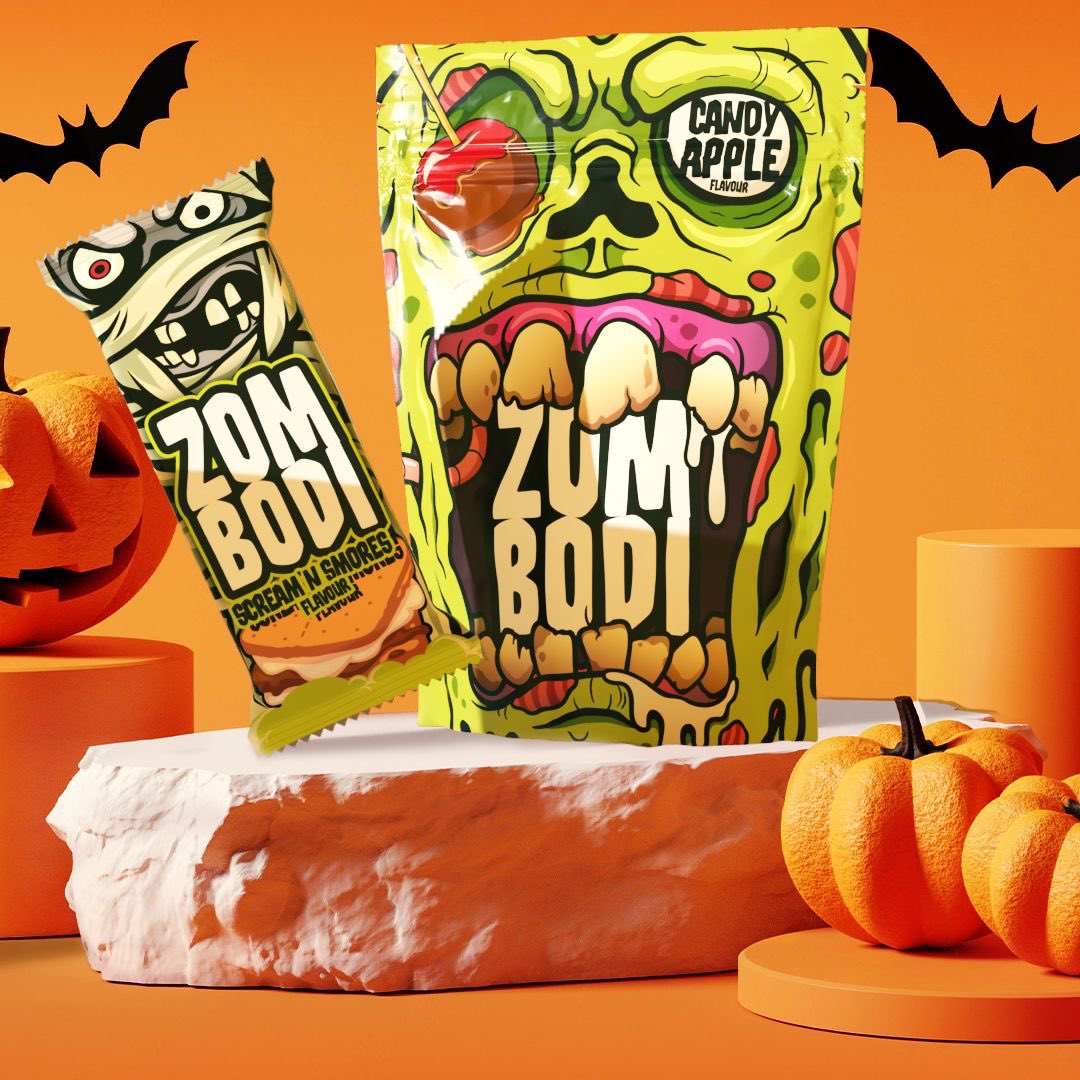 Black Label Creations tweet media