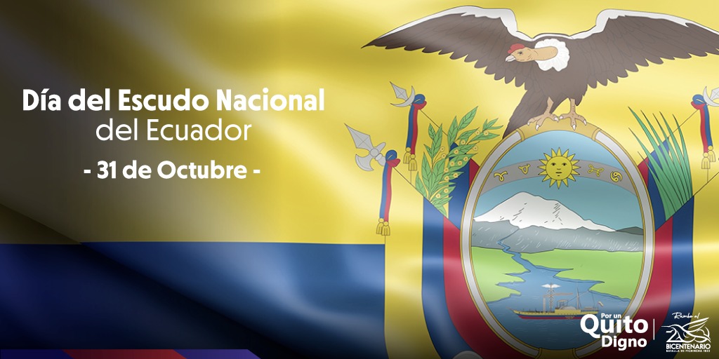 Cuerpo de Agentes de Control Metropolitano tweet media