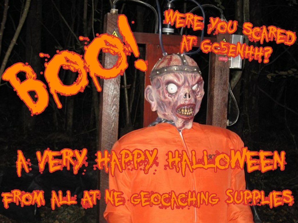 NEGeocachingSupplies tweet media