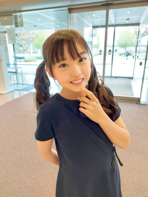 じゅじゅのTwitter画像53