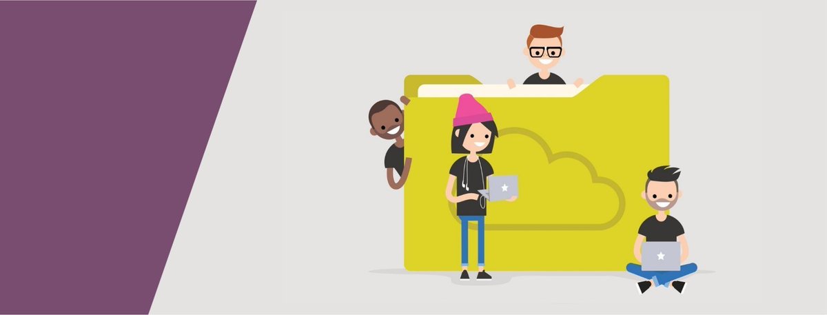 The ‘Keeping safe online’ area of Hwb has been completely refreshed to help you find up-to-date online safety, cyber security and data protection guidance, resources and events. Take a look! hwb.gov.wales/zones/keeping-…