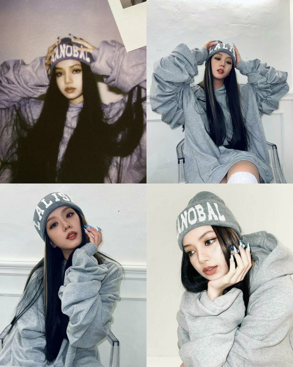 Wonderpuizz🌸 tweet media