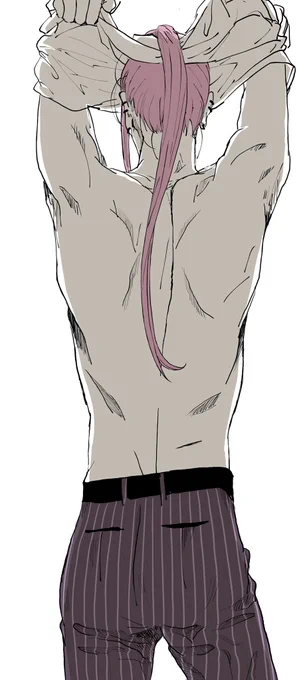 #東卍FA
3人それぞれ載せときます 