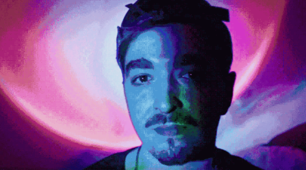 claudiaart.space tweet media