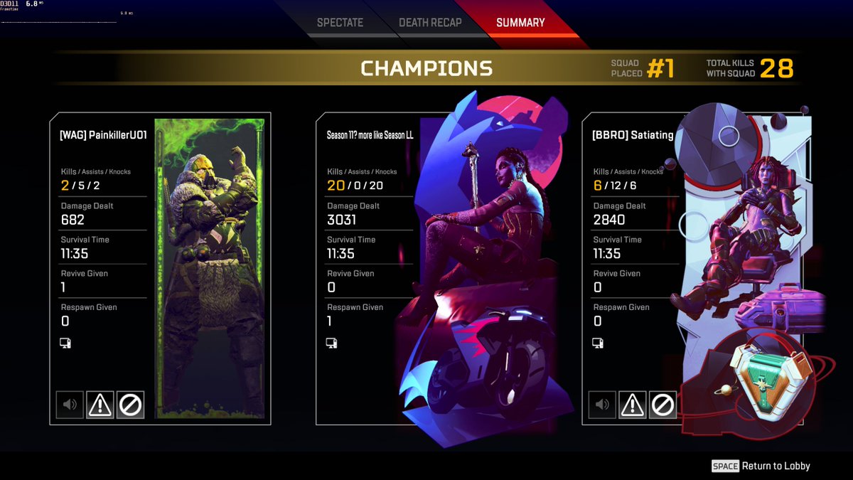 Just put a deposit down for a MASSIVE (XXL) Ego! Can't wait for it to arrive ⏲️⏲️😍 Will be signing autographs when it arrives 🖊️😎