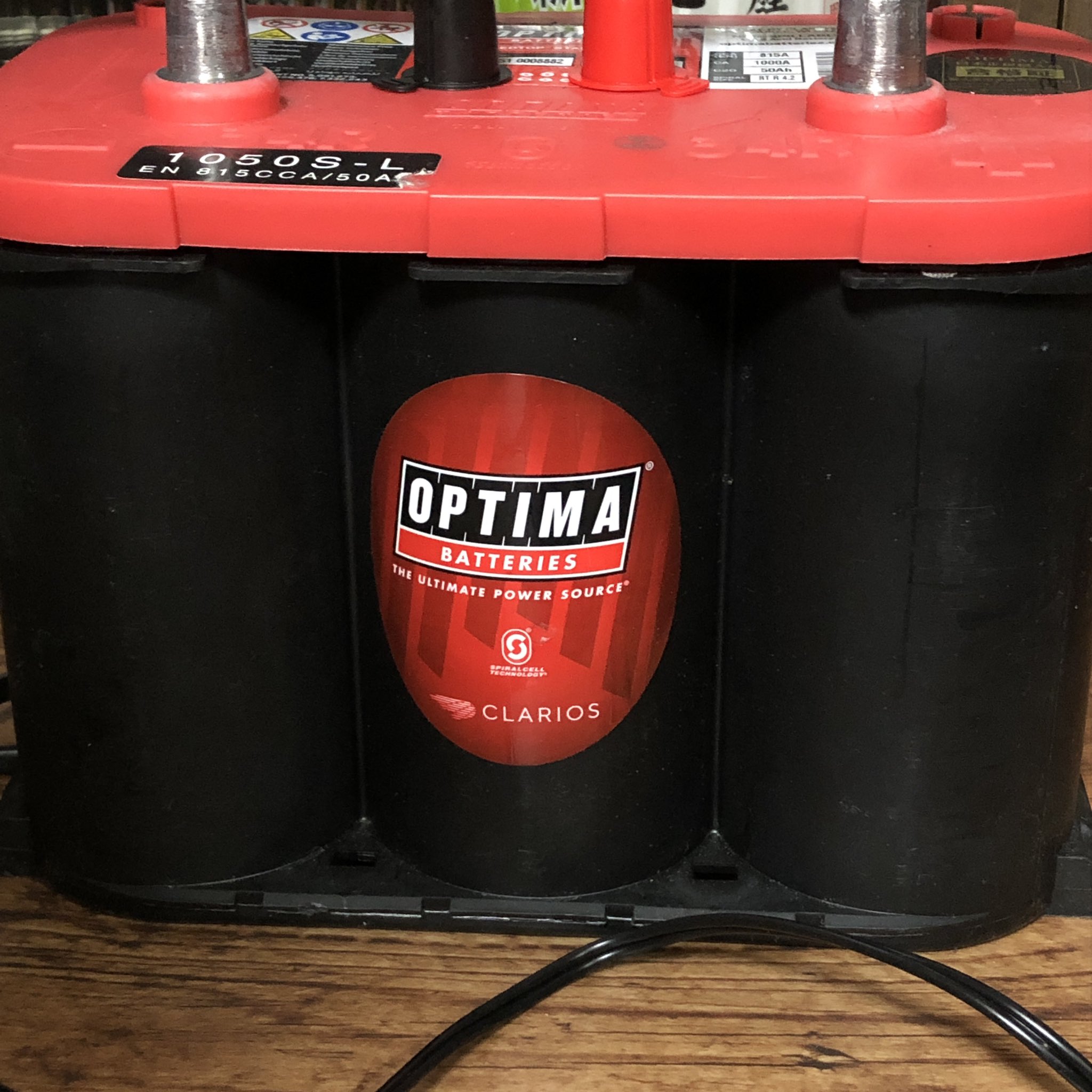 エンジンかからない Twitter Search Twitter