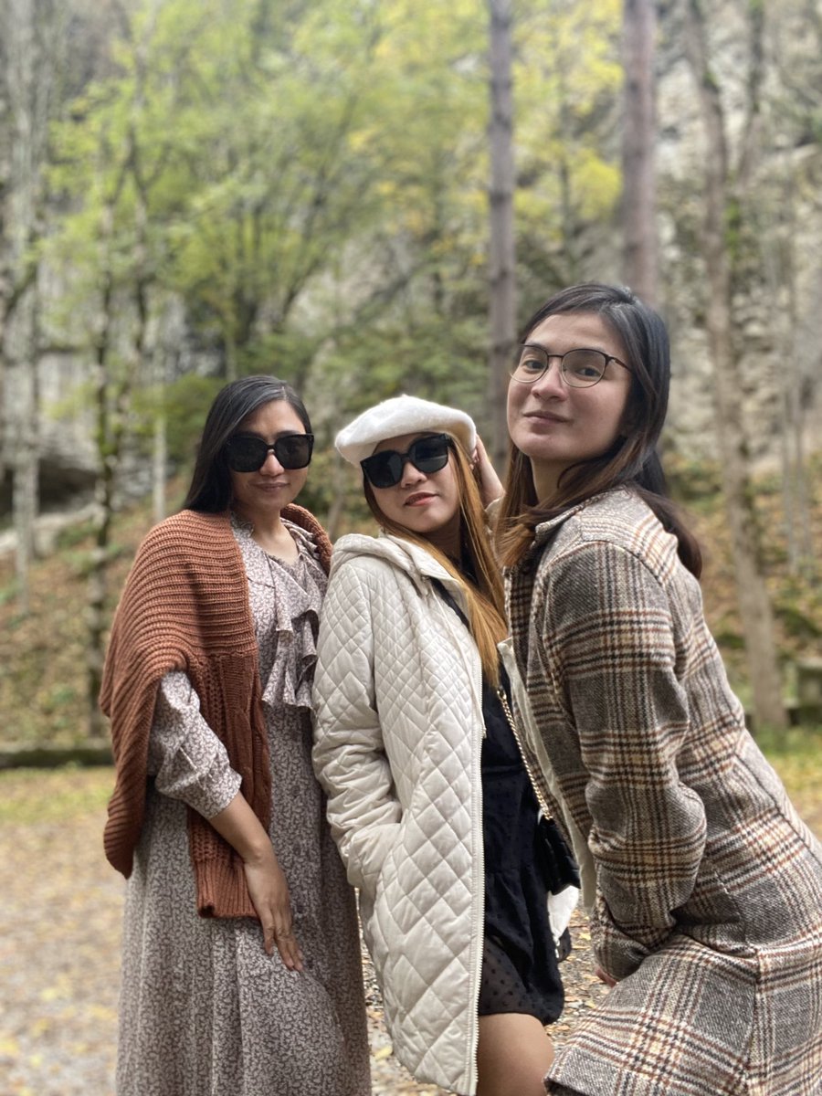 jarag_22's tweet photo. Travel and Friends  …. #wheningeorgia https://t.co/ngUB3OoAGf