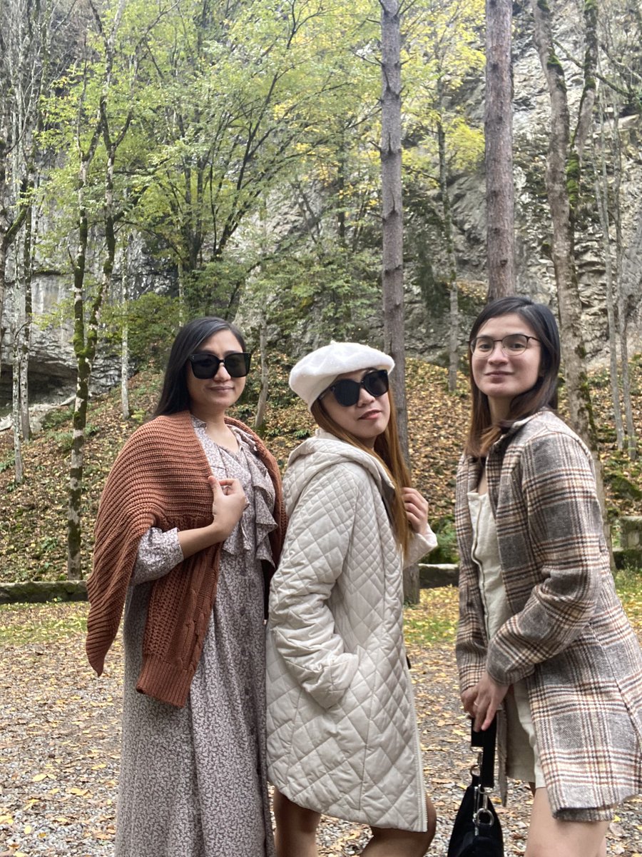 jarag_22's tweet photo. Travel and Friends  …. #wheningeorgia https://t.co/ngUB3OoAGf