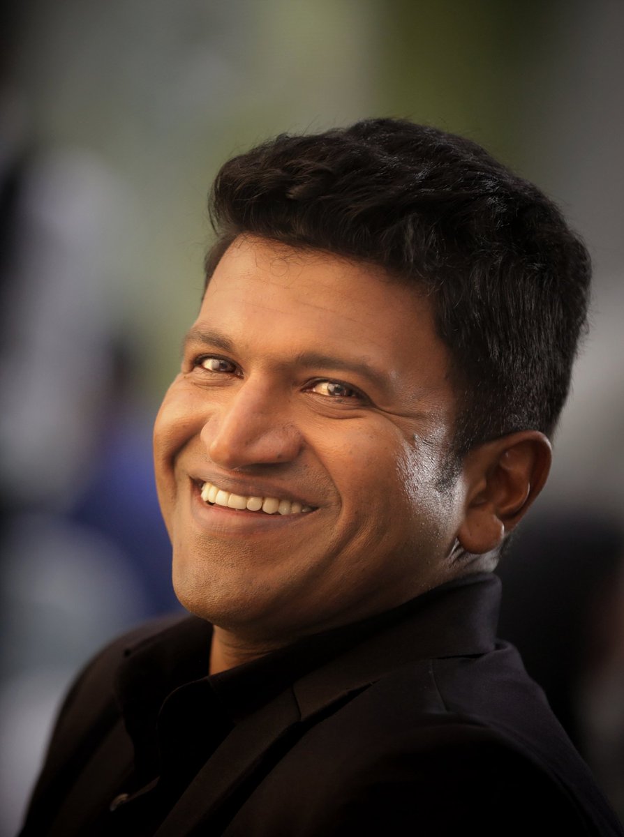 Santu_P_888's tweet photo. #PuneethRajkumar #APPUGetWellSoon https://t.co/JQUvycMWg2