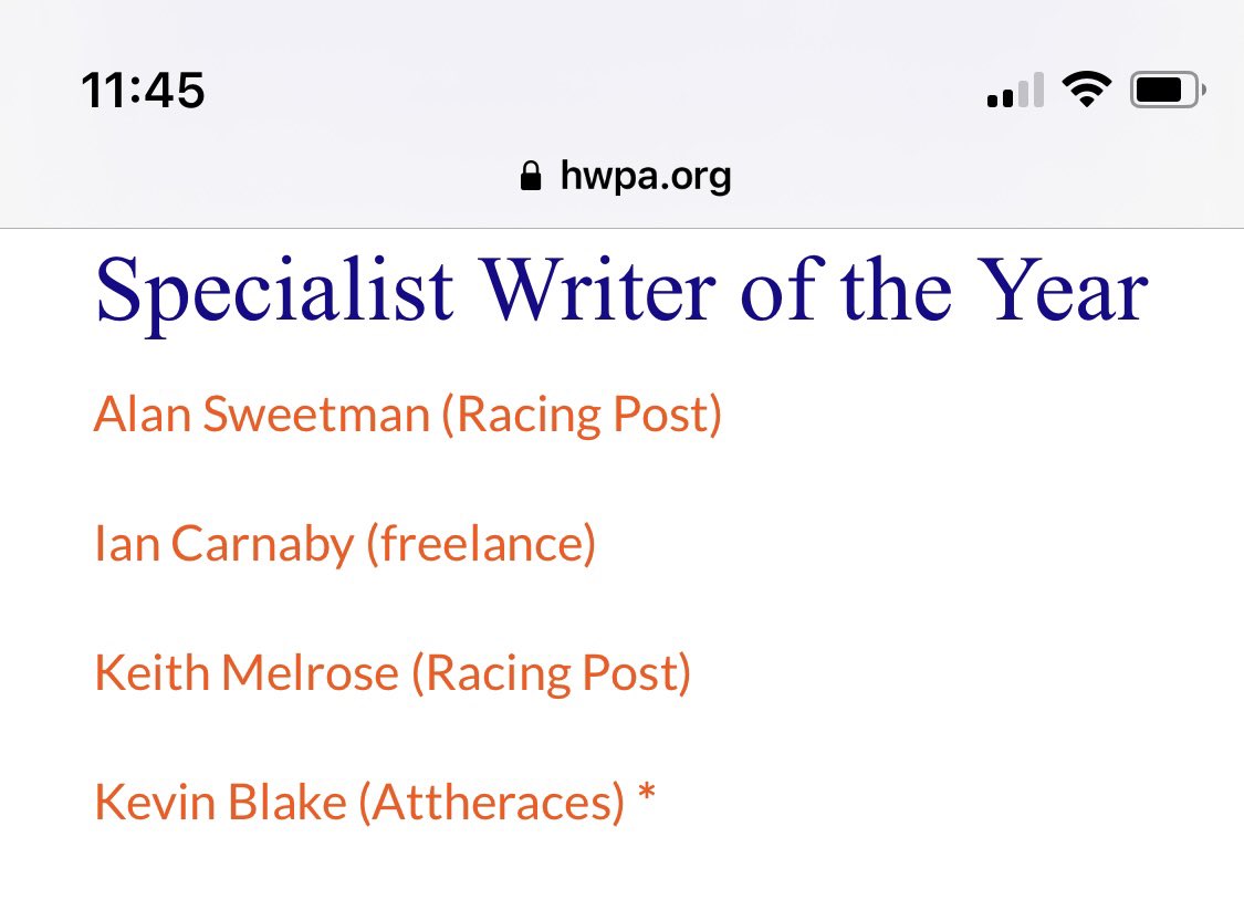 Kevin Blake tweet media