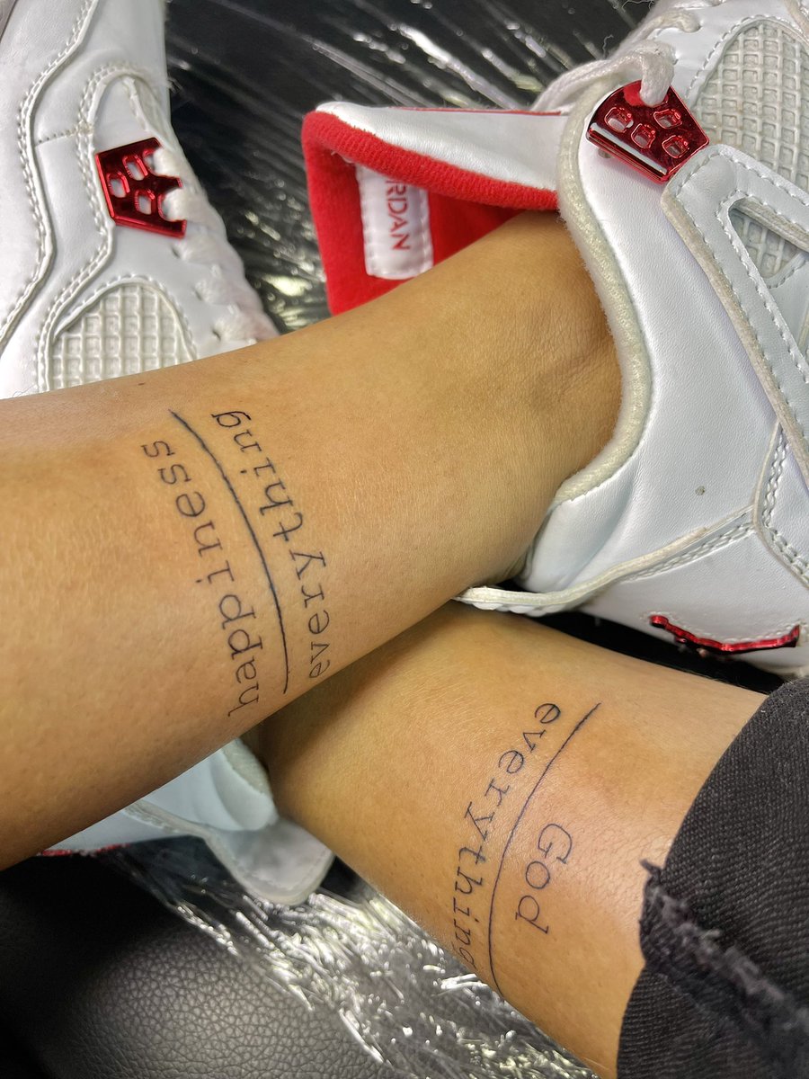 _thim20's tweet image. 🤍