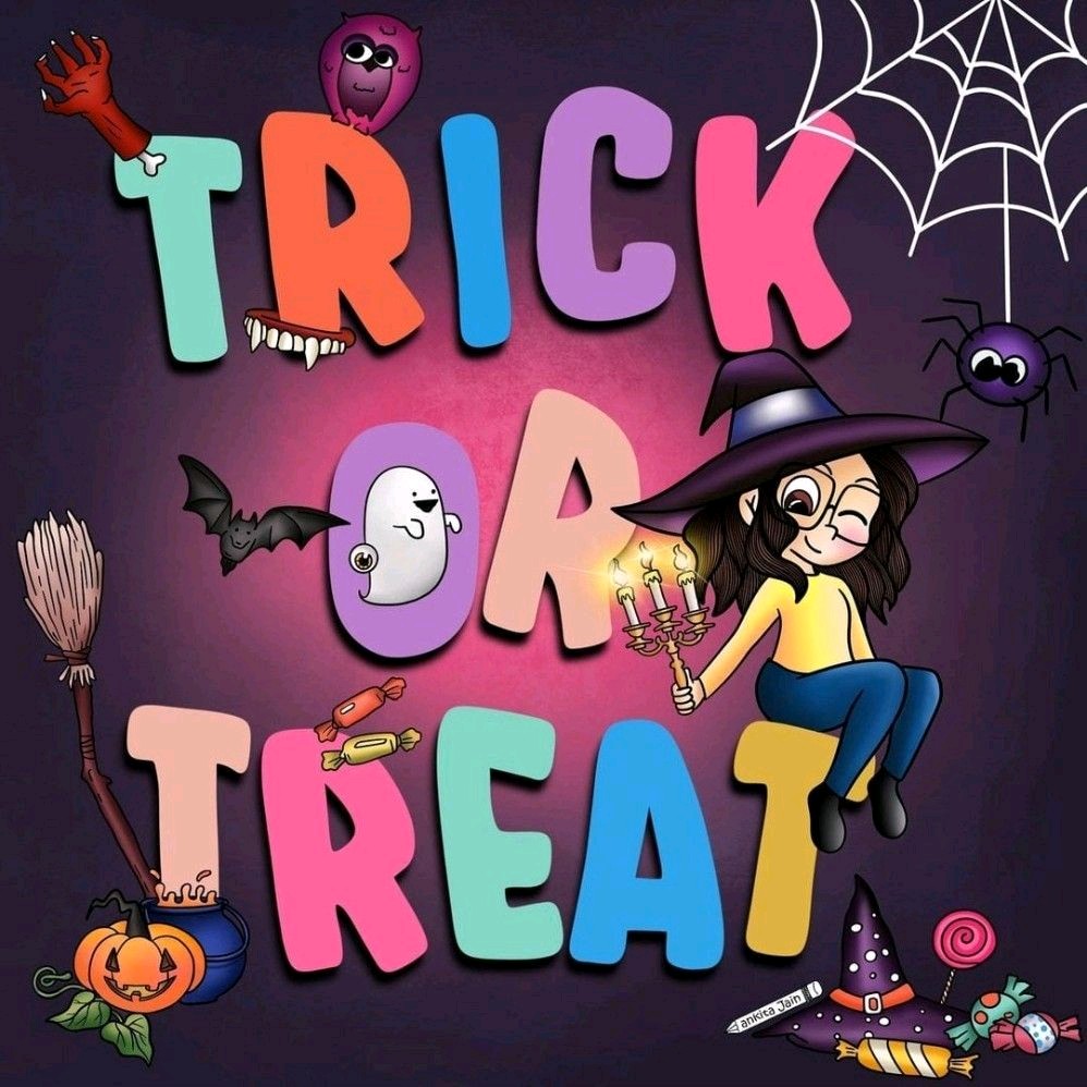 LPU_Education's tweet photo. It’s that time of the year again where spookiness is at every nook and corner!! 😁
Happy Halloween Guys!! 🎃
Reposted from @illustrationsby_aj
#doodles #doodler #illustrations #illustrator #comics #webcomics #artsyspce #digitalart #handemadewithlove #halloween #trickorttreat https://t.co/JAfMdrWl4r