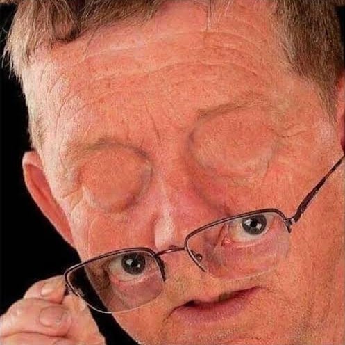 Sauain's tweet image. Make a small change to CSS 

My website: