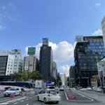 ウェルコギ 11月19~22日神戸へのツイート画像