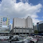 ウェルコギ 11月19~22日神戸へのツイート画像