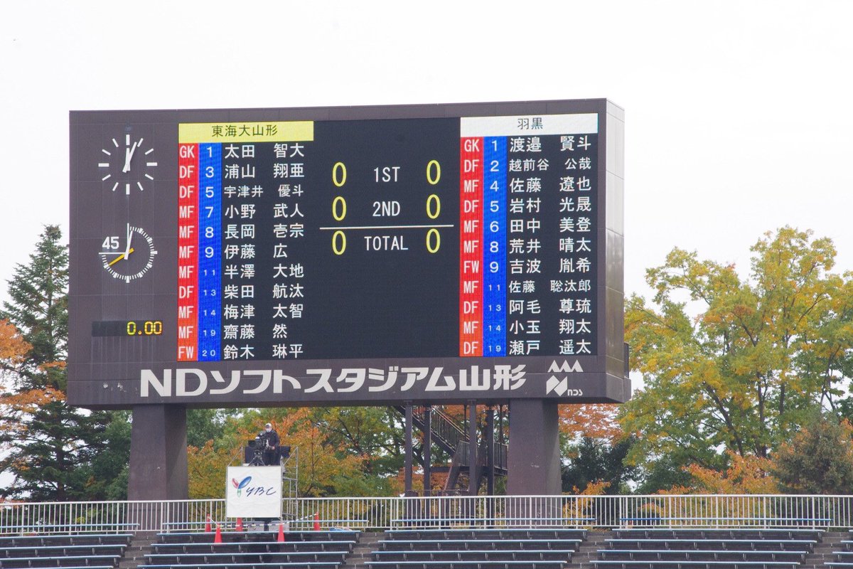 ペリー来航汰 tweet media