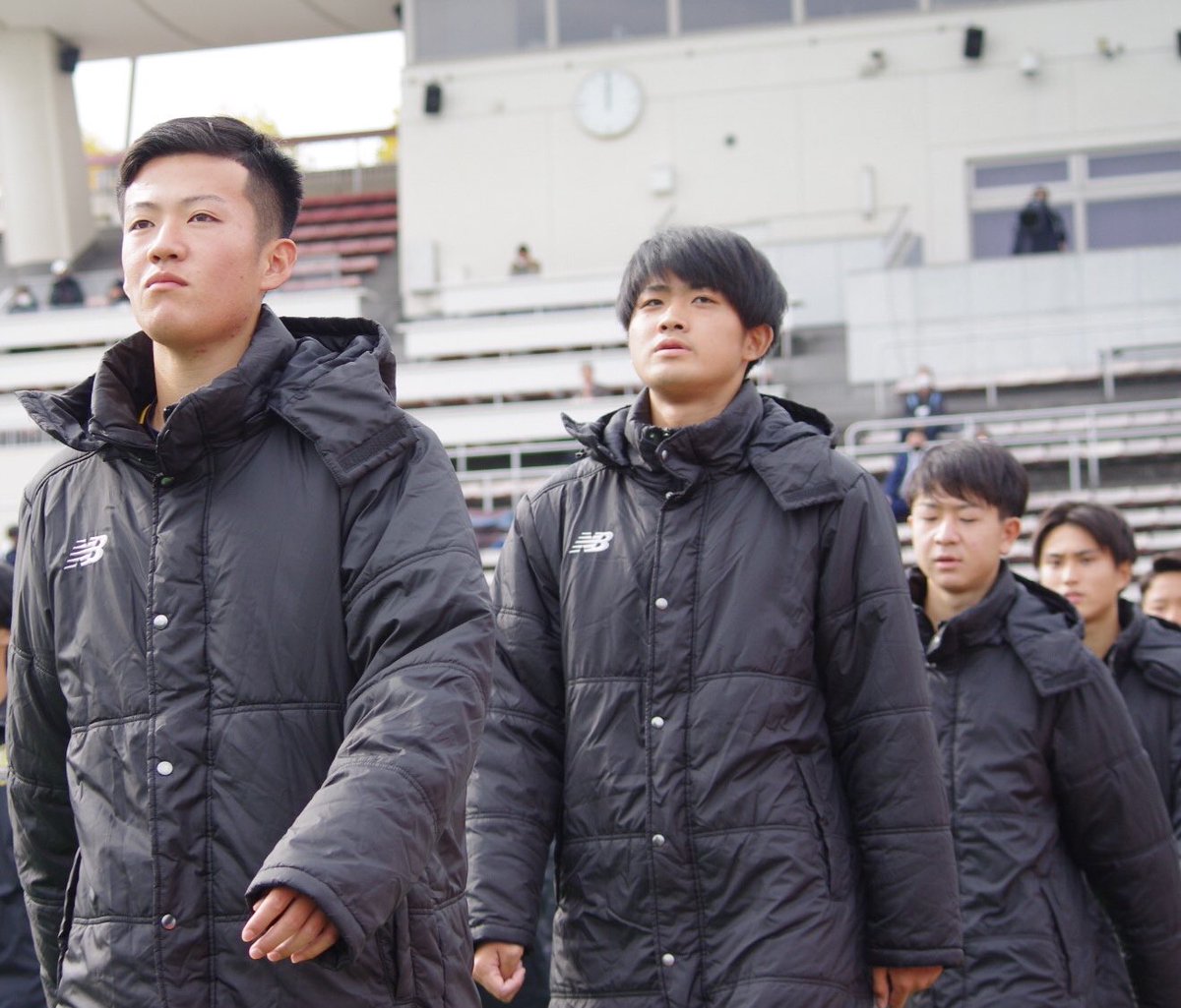 ペリー来航汰 tweet media