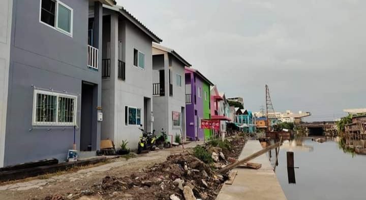 °หึ° tweet media