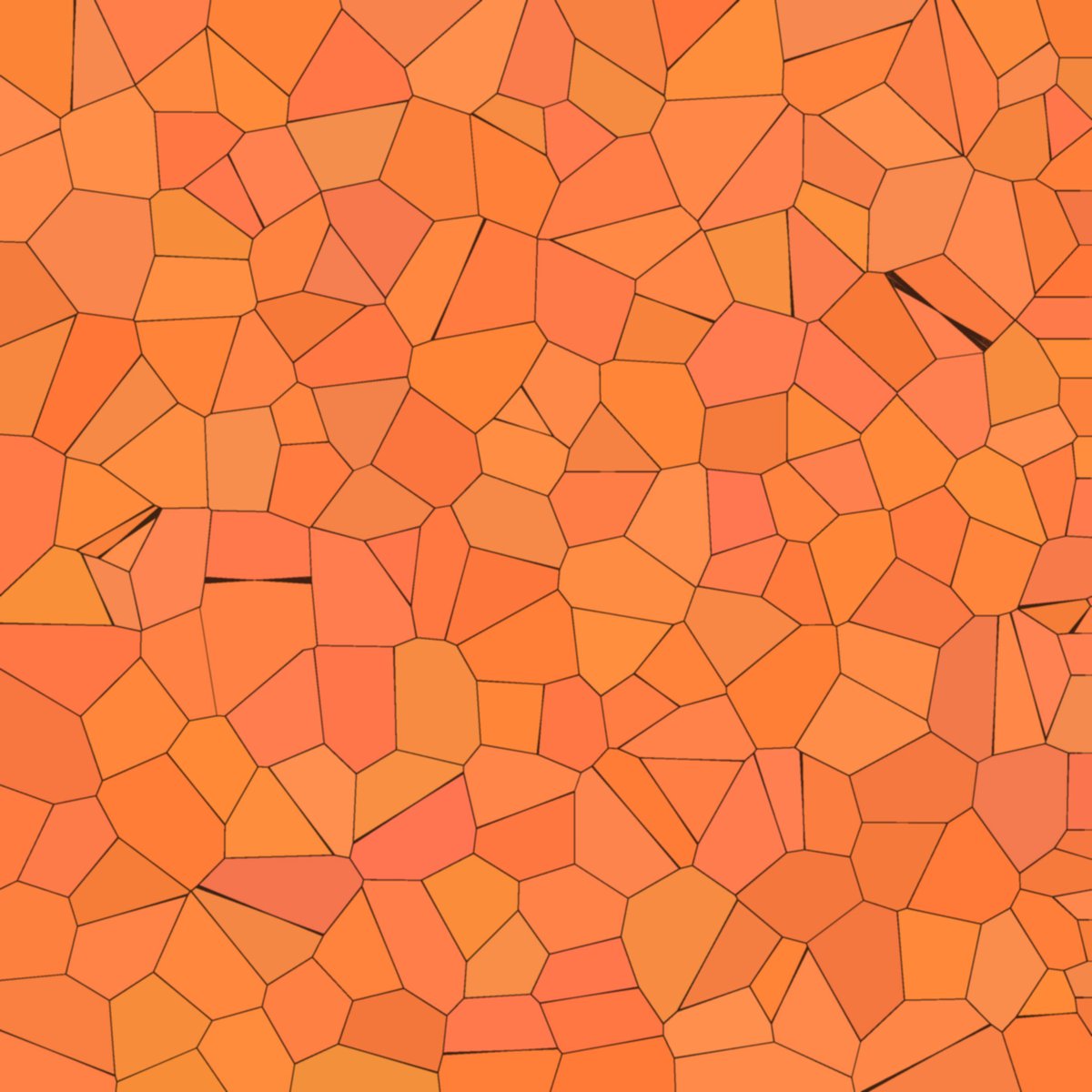 colorshards's tweet photo. Doge Capital No. 4675 x #colorshards No. 880 Mango Tango (#FF8243)
@thedogecapital we🎨the meta
#Solana #SolanaNFT #nft #nfts #NFTdrop #NFTdrops #nftart #NFTartwork #NFTartist #NFTCommunity #nftcollector #nftollectors #NFTcollection #NFTcollectibles https://t.co/uyrqhRtgij
