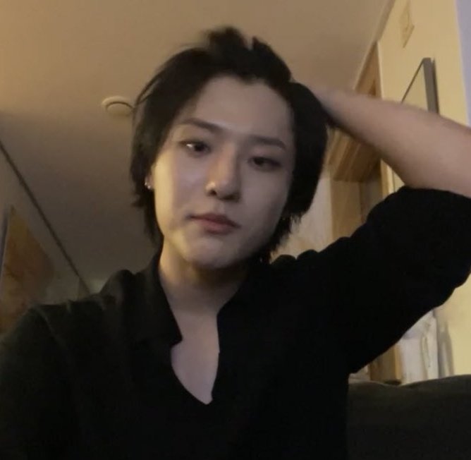 ทาสรักพี่ซึงยอน tweet media