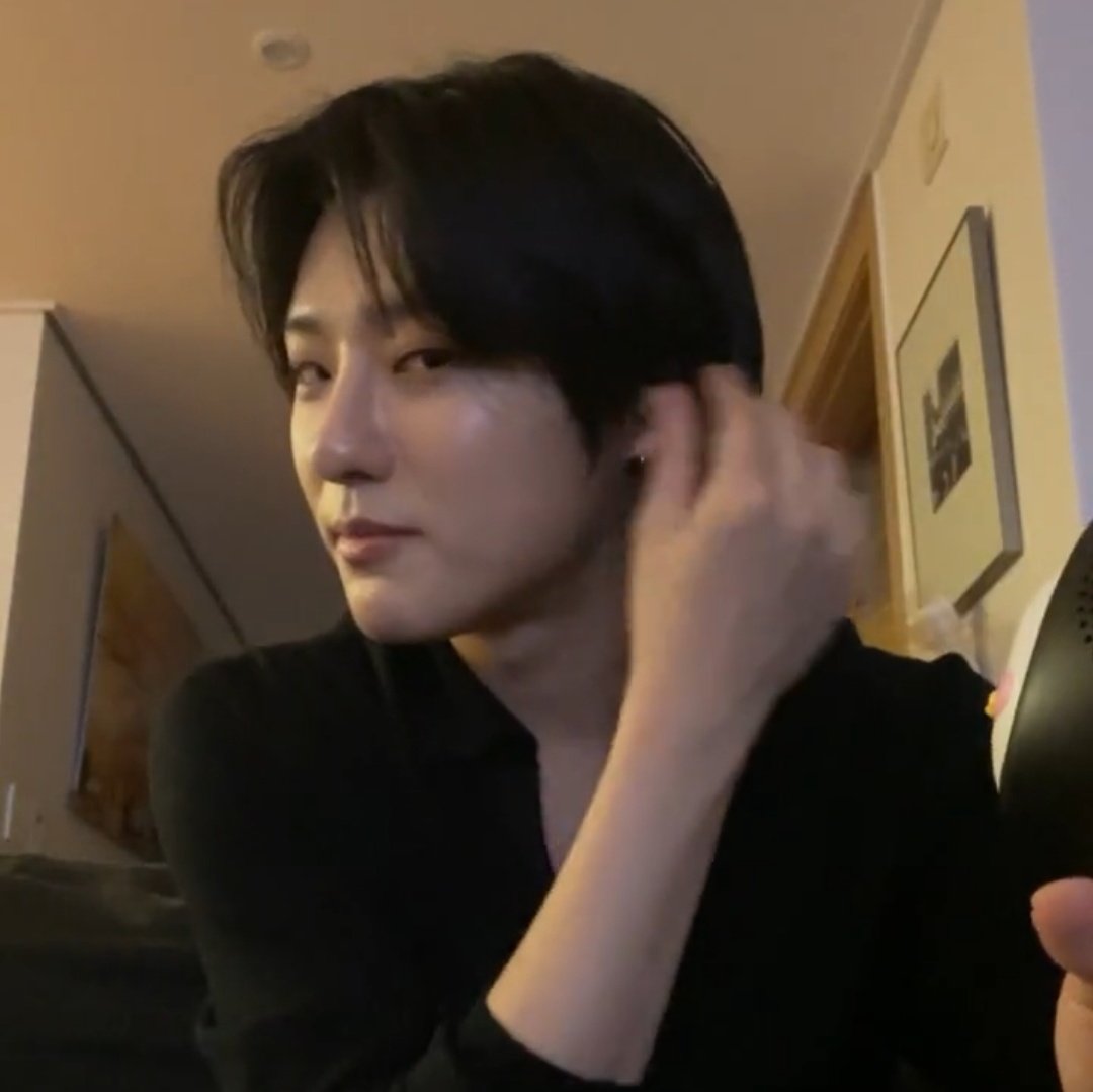 ทาสรักพี่ซึงยอน tweet media
