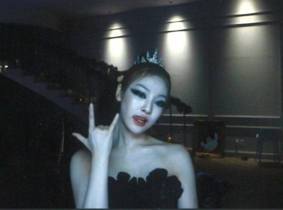 FORNINGNING_TH's tweet photo. เบื้องหลังการถ่ายรูปของคนเท่ๆ จนได้รูปนี้ออกมา https://t.co/xDQCoMtrGK