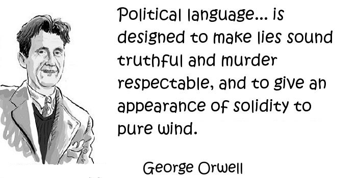 Lie quotes. Political correctness. Make lie. Thought police. Keep of the grass знак.