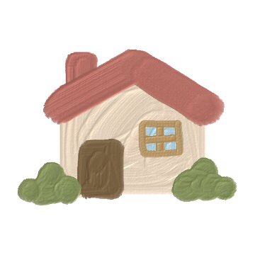 yourarchive_'s tweet photo. 🐻

my bear theme ( ios , and )
11.1 오후 6시 ~ 11.7 

11월의 시작 마이베어 카톡테마가 여러분들에게 잠시나마 행복을 준다면 좋겠어요, 11월 화이팅 ! ʕ•͡-•ʔ

〰️https://t.co/UsCPuYMY9o https://t.co/eHHNppBpKh